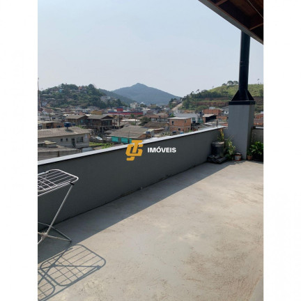 Imagem Casa à Venda,  em Conde Vila Verde - Camboriú