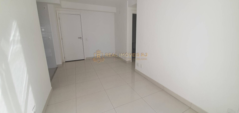 Imagem Apartamento com 1 Quarto à Venda, 45 m² em Todos Os Santos - Rio De Janeiro Imagem Apartamento com 1 Quarto à Venda, 45 m² em Todos Os Santos - Rio De Janeiro