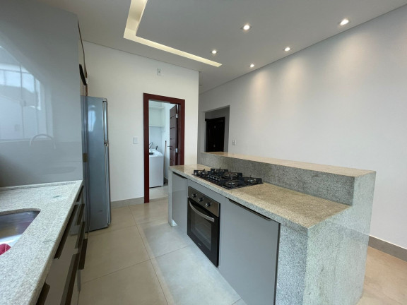 Imagem Casa com 3 Quartos para Alugar, 198 m² em Universidade - Vitória Da Conquista Imagem Casa com 3 Quartos para Alugar, 198 m² em Universidade - Vitória Da Conquista