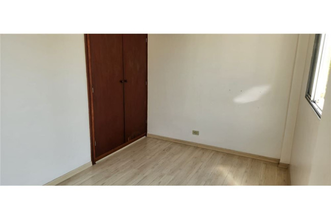 Imagem Apartamento com 3 Quartos à Venda, 74 m² em Vila Mascote - São Paulo Imagem Apartamento com 3 Quartos à Venda, 74 m² em Vila Mascote - São Paulo