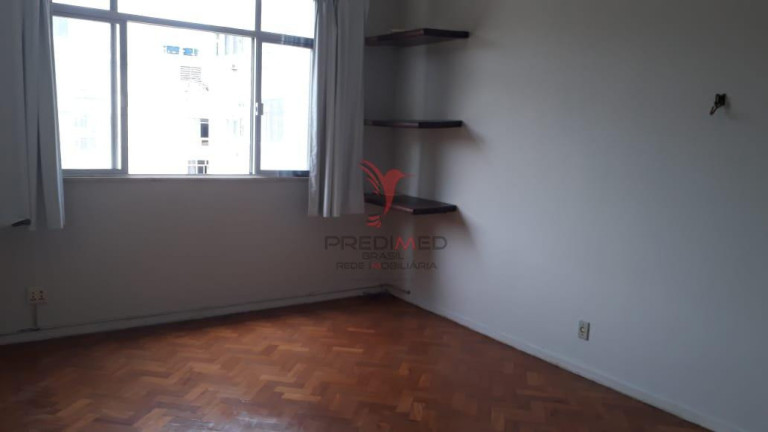 Imagem Apartamento com 4 Quartos à Venda, 278 m² em Copacabana - Rio De Janeiro Imagem Apartamento com 4 Quartos à Venda, 278 m² em Copacabana - Rio De Janeiro