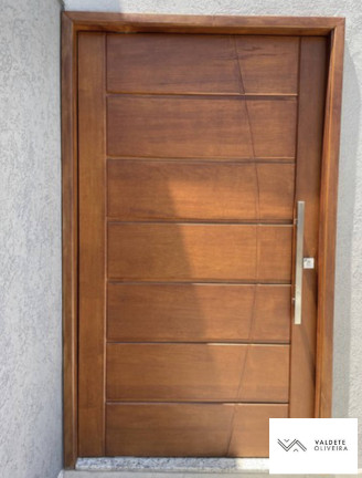 Imagem Casa com 3 Quartos à Venda, 140 m² em Loteamento Villa Branca - Jacareí Imagem Casa com 3 Quartos à Venda, 140 m² em Loteamento Villa Branca - Jacareí
