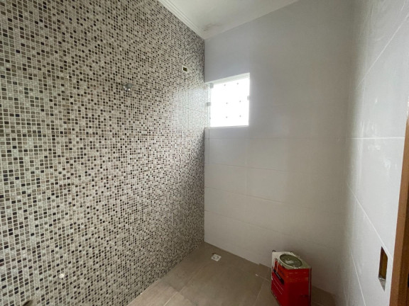 Imagem Casa com 3 Quartos à Venda, 74 m² em Loteamento Alvorada - Mogi Das Cruzes Imagem Casa com 3 Quartos à Venda, 74 m² em Loteamento Alvorada - Mogi Das Cruzes