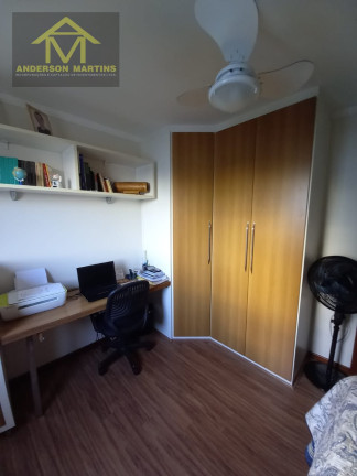 Imagem Apartamento com 4 Quartos à Venda, 182 m² em Praia Da Costa - Vila Velha Imagem Apartamento com 4 Quartos à Venda, 182 m² em Praia Da Costa - Vila Velha