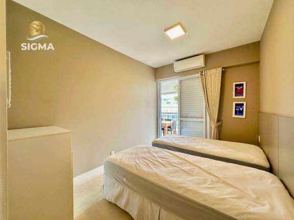 Imagem Apartamento com 3 Quartos à Venda, 132 m² em Bertioga - Riviera De São Lourenço Imagem Apartamento com 3 Quartos à Venda, 132 m² em Bertioga - Riviera De São Lourenço