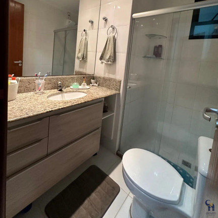 Imagem Apartamento com 3 Quartos à Venda, 94 m² em Stiep - Salvador Imagem Apartamento com 3 Quartos à Venda, 94 m² em Stiep - Salvador