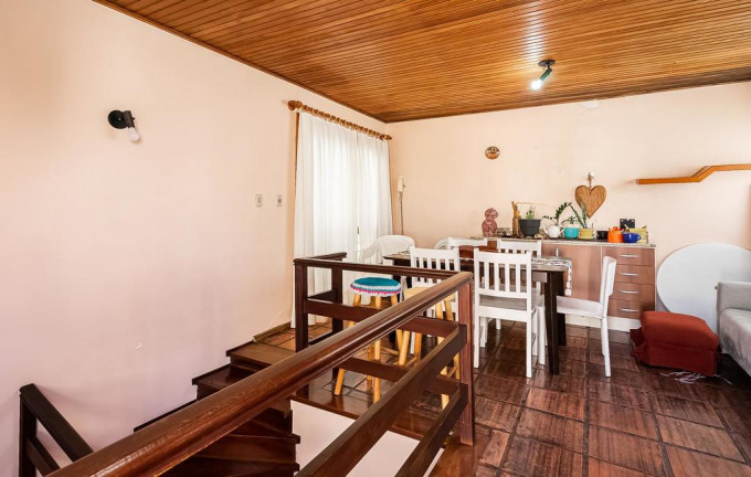 Imagem Apartamento com 3 Quartos à Venda, 226 m² em Petrópolis - Porto Alegre