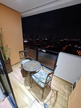 Imagem Apartamento com 2 Quartos à Venda, 63 m² em Belenzinho - São Paulo Imagem Apartamento com 2 Quartos à Venda, 63 m² em Belenzinho - São Paulo
