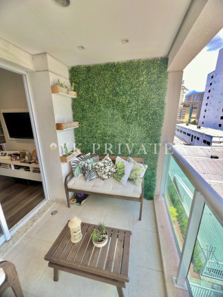 Imagem Apartamento com 2 Quartos à Venda, 62 m² em Barra Funda - São Paulo Imagem Apartamento com 2 Quartos à Venda, 62 m² em Barra Funda - São Paulo