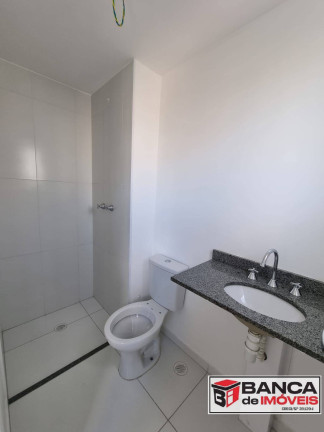 Imagem Apartamento com 2 Quartos à Venda, 57 m² em Vila Yara - Osasco Imagem Apartamento com 2 Quartos à Venda, 57 m² em Vila Yara - Osasco