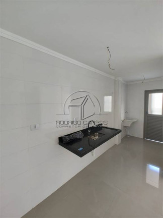 Imagem Apartamento com 2 Quartos à Venda, 70 m² em Boqueirao - Praia Grande Imagem Apartamento com 2 Quartos à Venda, 70 m² em Boqueirao - Praia Grande