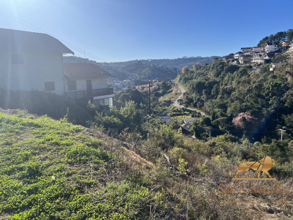 Imagem Terreno à Venda, 400 m² em Serra Azul - Campos Do Jordão Imagem Terreno à Venda, 400 m² em Serra Azul - Campos Do Jordão