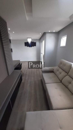 Imagem Apartamento com 1 Quarto para Alugar, 54 m² em Rudge Ramos - São Bernardo Do Campo Imagem Apartamento com 1 Quarto para Alugar, 54 m² em Rudge Ramos - São Bernardo Do Campo