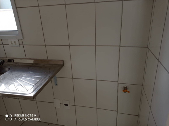 Imagem Apartamento com 3 Quartos à Venda, 68 m² em Horto Santo Antonio - Jundiaí Imagem Apartamento com 3 Quartos à Venda, 68 m² em Horto Santo Antonio - Jundiaí