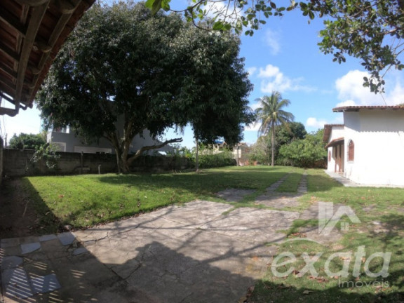 Imagem Chácara com 3 Quartos à Venda, 232 m² em Estancia Monazitica - Serra