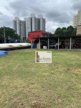 Imagem Casa com 3 Quartos para Alugar, 80 m² em Jardim Jussara - São Paulo Imagem Casa com 3 Quartos para Alugar, 80 m² em Jardim Jussara - São Paulo