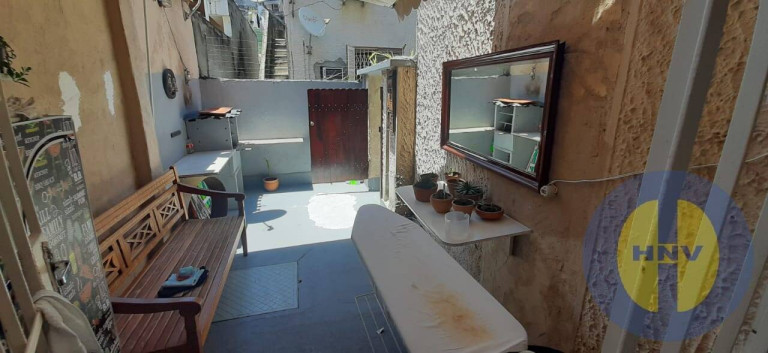 Imagem Casa com 3 Quartos à Venda, em Jardim Atlântico Oeste (itaipuaçu) - Maricá Imagem Casa com 3 Quartos à Venda, em Jardim Atlântico Oeste (itaipuaçu) - Maricá