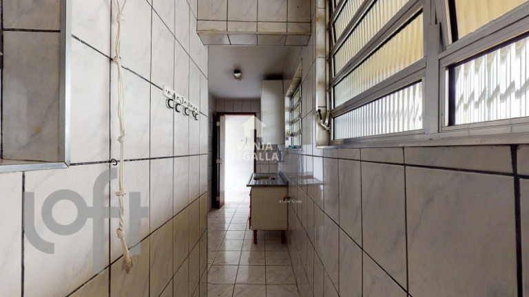 Imagem Apartamento com 1 Quarto à Venda, 40 m² em Pinheiros - São Paulo Imagem Apartamento com 1 Quarto à Venda, 40 m² em Pinheiros - São Paulo