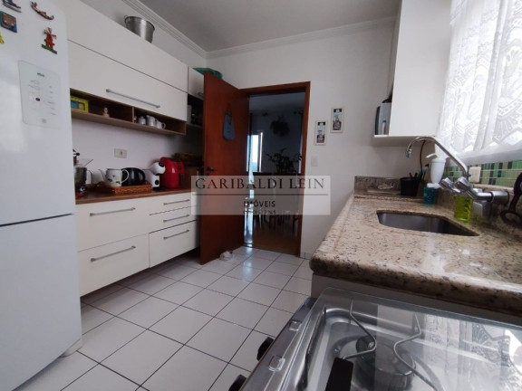 Imagem Imóvel com 3 Quartos à Venda, 118 m² em Taquaral - Campinas