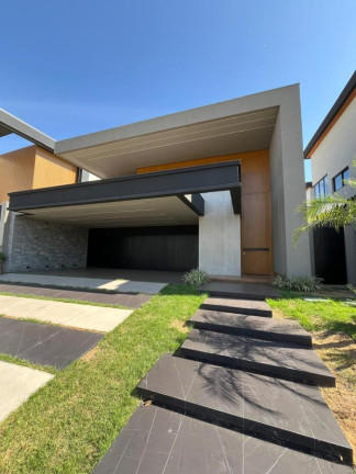 Imagem Casa à Venda, 466 m² em Ribeirão Do Lipa - Cuiabá Imagem Casa à Venda, 466 m² em Ribeirão Do Lipa - Cuiabá