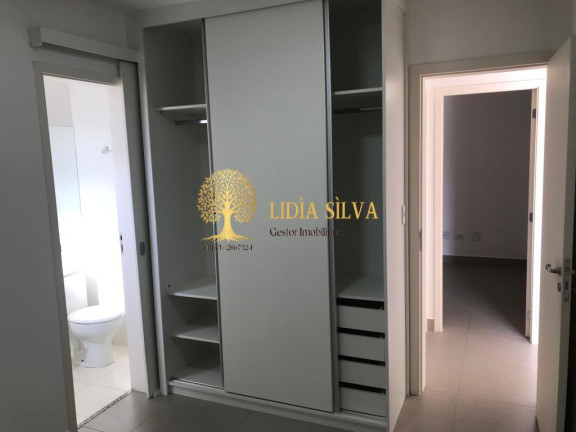 Imagem Apartamento com 2 Quartos à Venda, 62 m² em Vila Da Saúde - São Paulo Imagem Apartamento com 2 Quartos à Venda, 62 m² em Vila Da Saúde - São Paulo