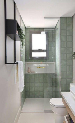 Imagem Apartamento com 4 Quartos à Venda, 206 m² em Vila Pompeia - São Paulo Imagem Apartamento com 4 Quartos à Venda, 206 m² em Vila Pompeia - São Paulo