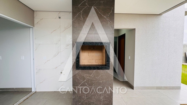 Imagem Casa com 2 Quartos à Venda, em Jardim Curitiba - Sinop Imagem Casa com 2 Quartos à Venda, em Jardim Curitiba - Sinop
