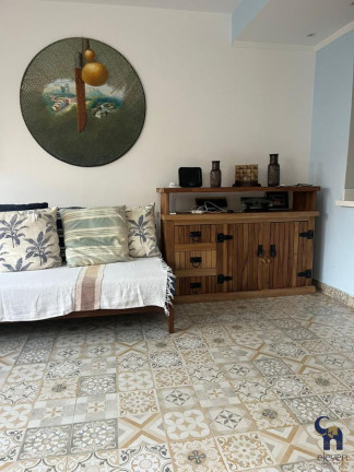 Imagem Casa com 3 Quartos à Venda, 140 m² em Praia Do Flamengo - Salvador Imagem Casa com 3 Quartos à Venda, 140 m² em Praia Do Flamengo - Salvador