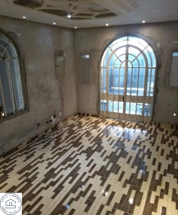 Imagem Casa com 3 Quartos à Venda, 125 m² em Balneário São José ( Zona Sul ) - São Paulo Imagem Casa com 3 Quartos à Venda, 125 m² em Balneário São José ( Zona Sul ) - São Paulo