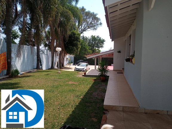 Imagem Chácara com 3 Quartos à Venda, 386 m² em Alvorada - Araçoiaba Da Serra Imagem Chácara com 3 Quartos à Venda, 386 m² em Alvorada - Araçoiaba Da Serra