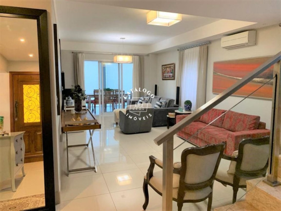 Imagem Casa de Condomínio com 3 Quartos à Venda, 320 m² em Condomínio Pitangueiras - Ribeirão Preto Imagem Casa de Condomínio com 3 Quartos à Venda, 320 m² em Condomínio Pitangueiras - Ribeirão Preto