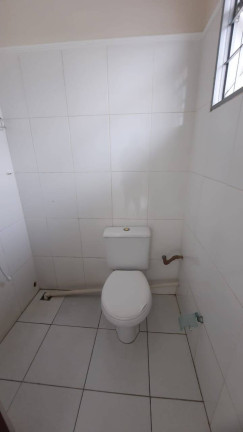 Imagem Sala Comercial para Alugar, 31 m² em Fazenda Grande - Jundiaí