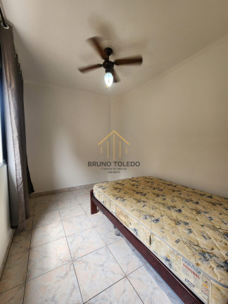 Imagem Apartamento com 2 Quartos à Venda, 51 m² em Vila Assunção - Praia Grande Imagem Apartamento com 2 Quartos à Venda, 51 m² em Vila Assunção - Praia Grande