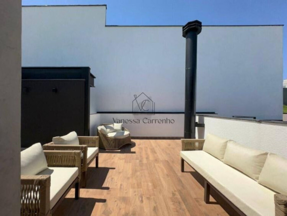 Imagem Casa de Condomínio com 3 Quartos à Venda, 235 m² em Parque Ibiti Reserva - Sorocaba Imagem Casa de Condomínio com 3 Quartos à Venda, 235 m² em Parque Ibiti Reserva - Sorocaba