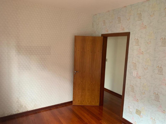 Imagem Apartamento com 3 Quartos à Venda, 121 m² em Centro - Canoas Imagem Apartamento com 3 Quartos à Venda, 121 m² em Centro - Canoas