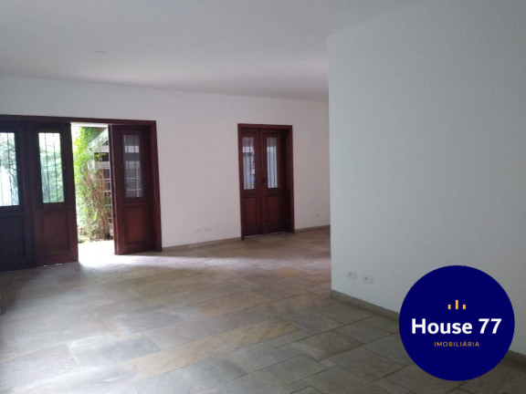 Imagem Casa com 3 Quartos à Venda, 200 m² em Granja Julieta - São Paulo Imagem Casa com 3 Quartos à Venda, 200 m² em Granja Julieta - São Paulo
