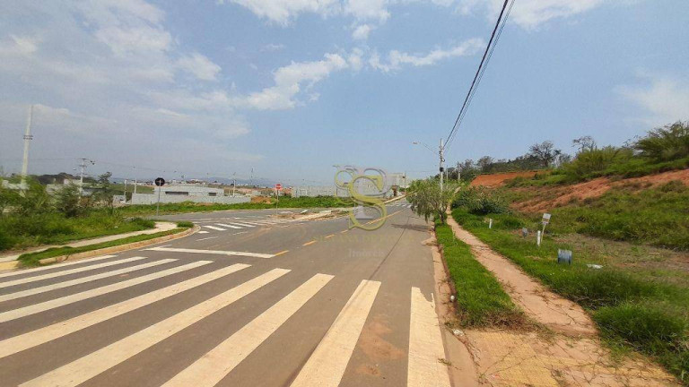 Imagem Terreno à Venda, 217 m² em Jardim Das Cerejeiras - Atibaia Imagem Terreno à Venda, 217 m² em Jardim Das Cerejeiras - Atibaia