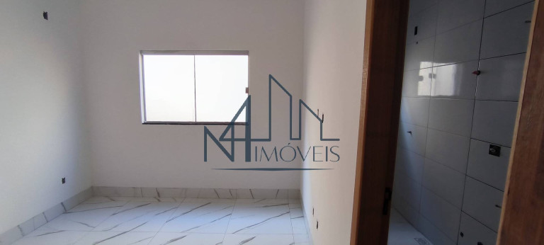 Imagem Casa com 3 Quartos à Venda, 189 m² em Jardim Veneza - Aparecida De Goiânia