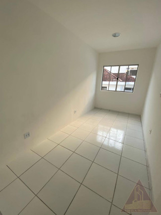 Imagem Sala Comercial para Alugar, 20 m² em Marapé - Santos Imagem Sala Comercial para Alugar, 20 m² em Marapé - Santos