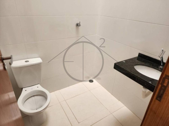 Imagem Casa com 2 Quartos à Venda, 68 m² em Cidade Líder - São Paulo