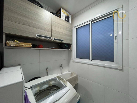 Imagem Apartamento com 2 Quartos à Venda, 75 m² em Vila Guilhermina - Praia Grande Imagem Apartamento com 2 Quartos à Venda, 75 m² em Vila Guilhermina - Praia Grande