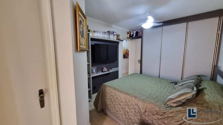 Imagem Imóvel com 3 Quartos à Venda, 107 m² em Centro - Ribeirão Preto Imagem Imóvel com 3 Quartos à Venda, 107 m² em Centro - Ribeirão Preto