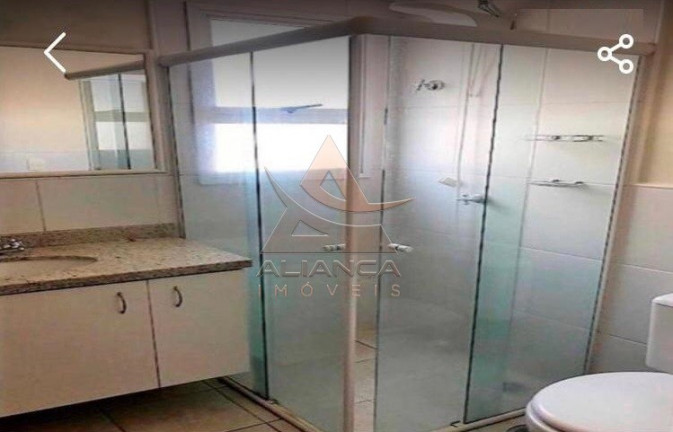 Imagem Apartamento com 1 Quarto à Venda, 48 m² em Vila Seixas - Ribeirão Preto