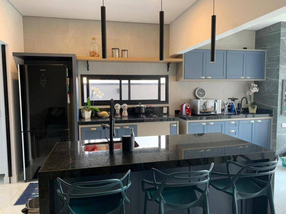 Imagem Casa com 3 Quartos à Venda, 153 m² em Residencial Girassol - Itupeva Imagem Casa com 3 Quartos à Venda, 153 m² em Residencial Girassol - Itupeva