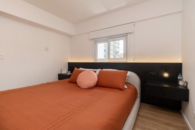Imagem Apartamento com 2 Quartos à Venda, 250 m² em Vila Olímpia - São Paulo Imagem Apartamento com 2 Quartos à Venda, 250 m² em Vila Olímpia - São Paulo