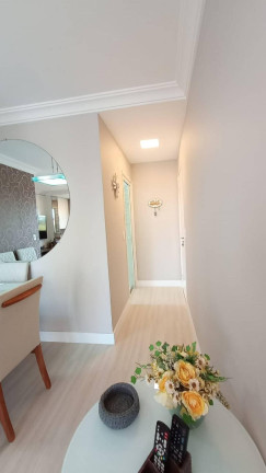 Imagem Apartamento com 2 Quartos à Venda, 67 m² em Saúde - São Paulo Imagem Apartamento com 2 Quartos à Venda, 67 m² em Saúde - São Paulo