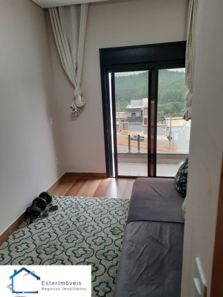Imagem Casa com 3 Quartos para Alugar ou Temporada, 178 m² em Portais (polvilho) - Cajamar Imagem Casa com 3 Quartos para Alugar ou Temporada, 178 m² em Portais (polvilho) - Cajamar