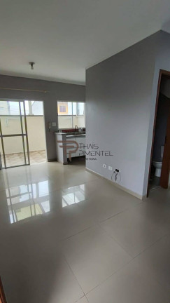 Casa de Condomínio com 2 Quartos à Venda, 70 m² em Quitaúna - Osasco