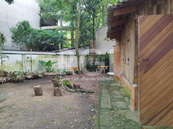 Imagem Apartamento com 2 Quartos à Venda, 89 m² em Centro Histórico - Porto Alegre
