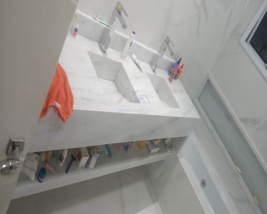 Imagem Casa com 5 Quartos à Venda, 500 m² em Residencial Tamboré - Barueri Imagem Casa com 5 Quartos à Venda, 500 m² em Residencial Tamboré - Barueri